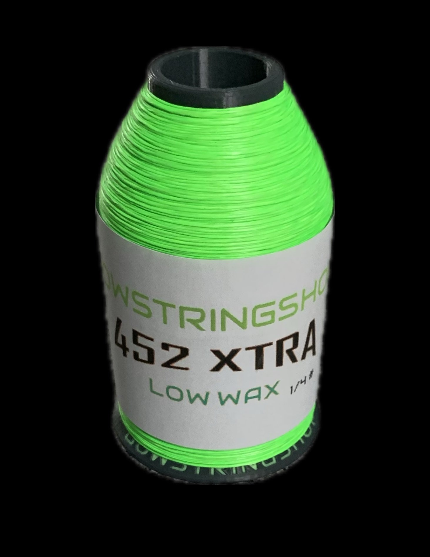 選ぶなら XTRA 452 LOW BOWSTRINGSHOP.COM — WAX K-POP・アジア